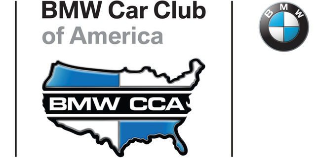 Peachtree Chapter - BMW Car Club of America